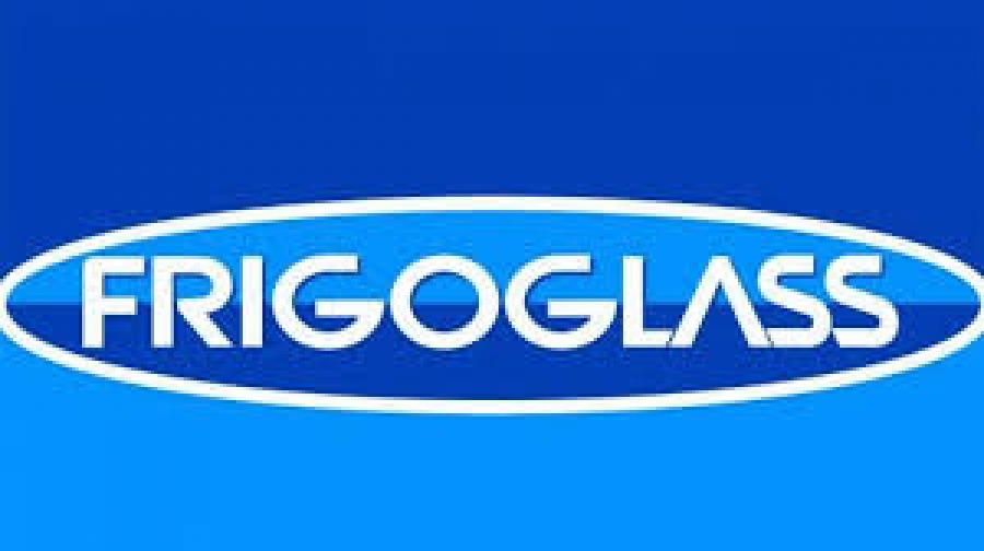 Το στοίχημα της Frigoglass και τι θα φέρει η συμφωνία που ανακοίνωσε - Στο limit up η μετοχή