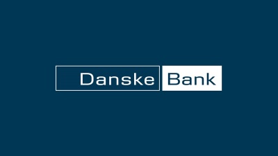 Danske Bank: Στο 1,28 δολ. το ευρώ σε 12 μήνες - Εντός του εύρους 1,21 - 1,26 δολ. βραχυπρόθεσμα