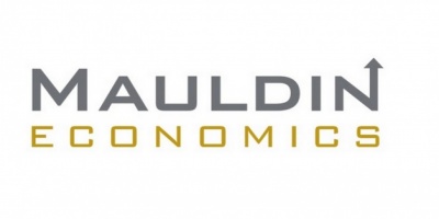 Mauldin Economics: Η Fed δημιούργησε μία οικονομία με εταιρείες «ζόμπι»