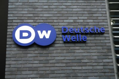 Deutsche Welle: Μπροστά στο ενδεχόμενο νέων εκλογών η Γερμανία αν δεν υπάρξει συμφωνία