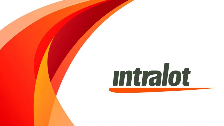 Intralot: Ζημιές 58,5 εκατ. ευρώ για το 2018 – Αύξηση καθαρού δανεισμού στα 615 εκατ. ευρώ