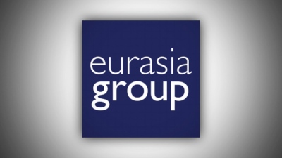 Eurasia Group: Η Ευρώπη έχει 33 ημέρες για να σώσει την Ουκρανία – Εάν αποτύχει… θα κλυδωνιστεί ακόμη και η Ένωση