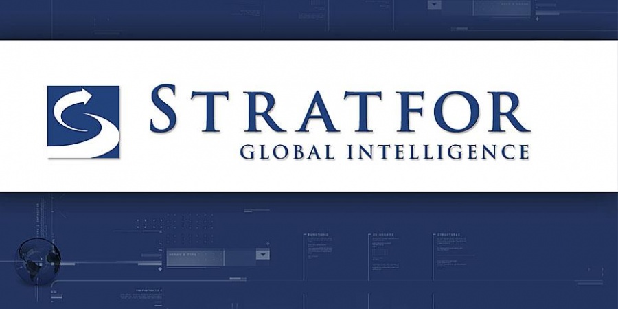 Stratfor: Γιατί δεν είναι εύκολη μία στρατιωτική επιχείρηση της Τουρκίας στο Ιράκ