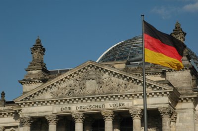 Διερευνητικές συνομιλίες στη Γερμανία - Πράσινοι και FDP κάνουν τις πρώτες παραχωρήσεις