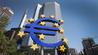 Πρακτικά ΕΚΤ: Σε ιστορικά χαμηλά τα επιτόκια για όσο χρειαστεί