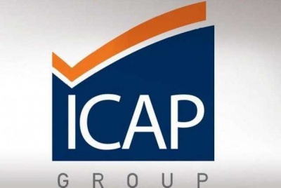 ICAP: Αύξηση 15% σημείωσαν τα EBITDA των 500 πιο κερδοφόρων ελληνικών επιχειρήσεων το 2017