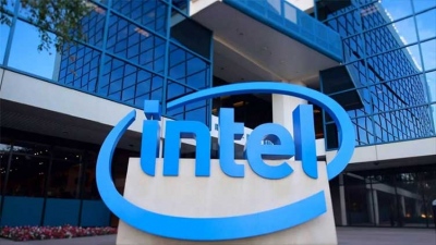 Έκθεση σοκ: O τεχνολογικός γίγαντας Intel στο χείλος του θανάτου εξαιτίας της πολιτισμικής σήψης