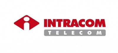 Δωρεά φορητών μονάδων τηλεϊατρικής από Intracom Telecom