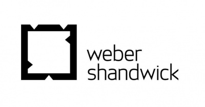 Weber Shandwick: Ιδανική περίοδος για προσεκτικό media spending