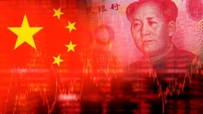 Κίνημα «δεν πληρώνω» και στην Κίνα: Σταμάτησαν να πληρώνουν τις δόσεις των δανείων τους