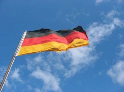 Γερμανία: Νέες απαιτήσεις του κόμματος των Πρασίνων δυσκολεύουν τον σχηματισμό κυβέρνησης
