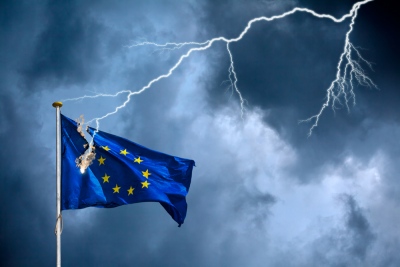 Το παραμύθι περί ακροδεξιάς στροφής των Ευρωπαίων και οι αμετανόητοι χαρτογιακάδες των Βρυξελλών