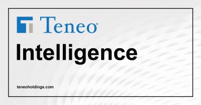 Teneo Intelligence: Κίνδυνος αδυναμίας σχηματισμού κυβέρνησης στην Καταλονία - Αύριο (21/12) οι εκλογές