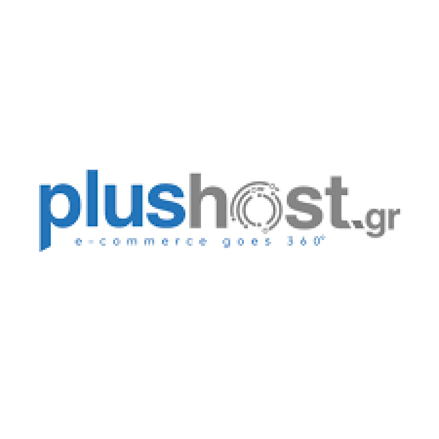 Plushost: Η πανδημία έφερε νέους χρήστες, περισσότερες παραγγελίες και αυξημένο τζίρο στα E-shops