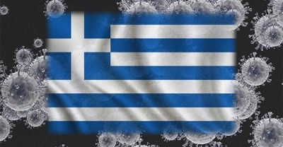 «Κλειδώνει» η Ελλάδα από 7/11 έως 30/11 - Αναλυτικά όλα τα μέτρα που ισχύουν - Μάσκα παντού - Πώς θα γίνονται οι μετακινήσεις - Στους 715 οι θάνατοι