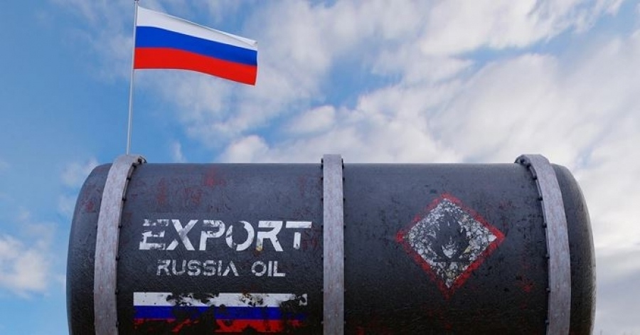 Ρωσία: Μείωση της παραγωγής πετρελαίου το β' τρίμηνο 2024 για να καλυφθεί η διαφορά τον ΟΠΕΚ