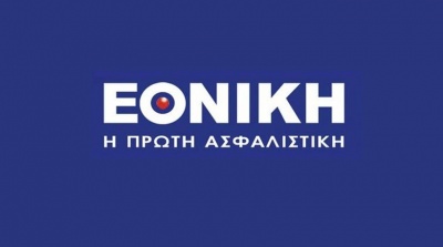 Σκληρή απάντηση Gongbao στην Εθνική - Σκανδαλώδης η αιφνίδια διακοπή των επαφών για την Εθνική Ασφαλιστική, επίθεση στον Μυλωνά