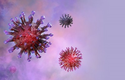 Δεν μας έφθανε ο κορωνοιός ή Covid 19 εμφανίστηκε και νέος ιός στην Κίνα ο G4 EA H1N1