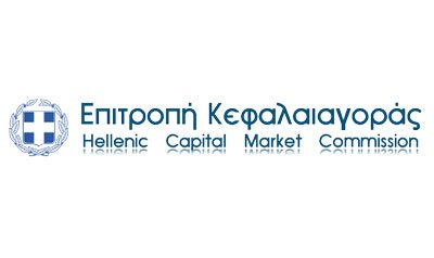 Επιτροπή Κεφαλαιαγοράς: Ενέκρινε την ΑΜΚ από μετατροπή μετατρέψιμων ομολογιών της «Frigoglass»