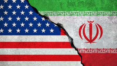 Οι ΗΠΑ επιβεβαιώνουν  «έμμεση διπλωματική επαφή» με το Ιράν