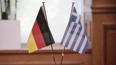 Με 80 επιχειρηματικές συναντήσεις για την πράσινη ενέργεια ολοκληρώθηκαν οι επαφές 6 γερμανικών εταιρειών, στη Θεσσαλονίκη
