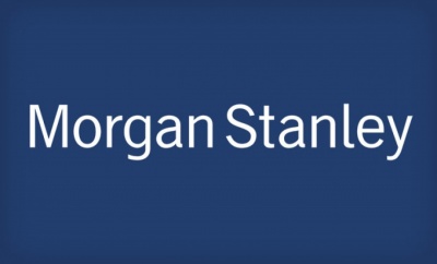 Morgan Stanley: Η ΕΕ θα επιβάλλει κυρώσεις στην Ιταλία - Το χρέος δεν θα μειωθεί το 2019-2021