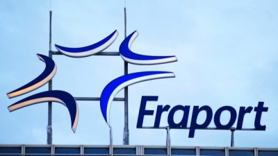 Στη διαιτησία προσφεύγει το Δημόσιο κατά της Fraport μετά την επιδίκαση αποζημίωσης 27,5 εκατ. ευρώ