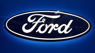 Η Ford θα μειώσει το 14% του ευρωπαϊκού εργατικού δυναμικού της μέχρι το τέλος του 2027