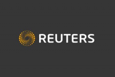 Reuters: Ακόμη και οι υποστηρικτές του Trump ασκούν κριτική για τους δασμούς σε χάλυβα και αλουμίνιο