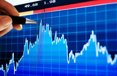 Με στηρίξεις από FTSE 25 και ισχνό τζίρο το ΧΑ +0,98% στις 637 μον.  –   Στο επίκεντρο ΕΚΤ και Μυτιληναίος +6%