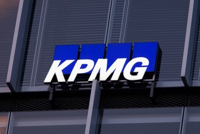 Η KPMG στην Ελλάδα συμμετείχε για τρίτη φορά στον Παγκόσμιο Εθελοντικό Καθαρισμό Ακτών