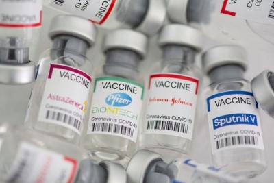 ΠΟΕ: Δεν επιτυγχάνεται συναίνεση στην πρόταση για άρση προστασίας των πατεντών για τα εμβόλια