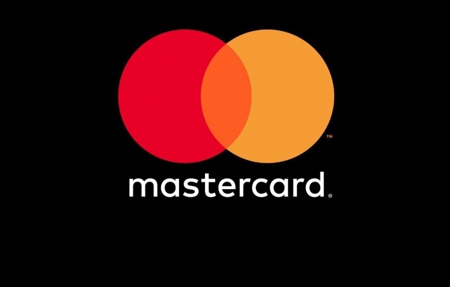 Mastercard: Αύξηση κερδών το β' τρίμηνο 2024, στα 3,3 δισ. δολάρια
