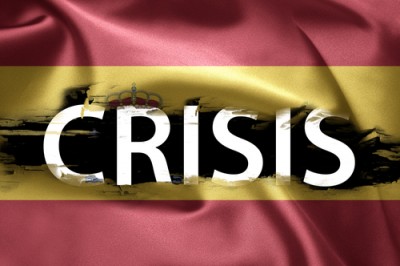 Ισπανία - Κορωνοϊός: Αρνητικό ρεκόρ με 4 εκατ. ανέργους λόγω της πανδημίας