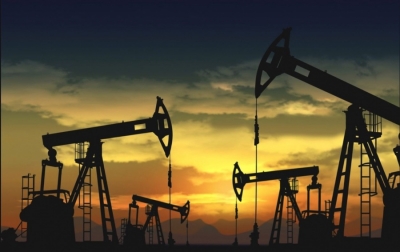 Aπώλειες για το πετρέλαιο - Πτώση 0,6%, στα 78,64 δολάρια το βαρέλι, το Brent
