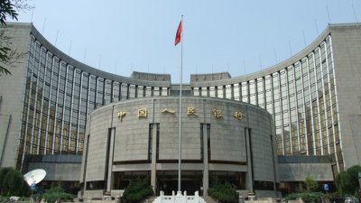 Ανησυχία στην Κίνα για την αλματώδη αύξηση των δανείων μέσω διαδικτύου - Αυστηρότερη η εποπτεία