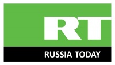 RT: Κυβερνοεπίθεση έγινε στην επίσημη ιστοσελίδα της Εκλογικής Επιτροπής της Ρωσίας με στόχο το κέντρο πληροφοριών της