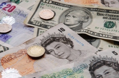 Βρετανία: Αποσύρουν τα στεγαστικά δάνεια οι τράπεζες λόγω αύξησης στη απόδοση των ομολόγων