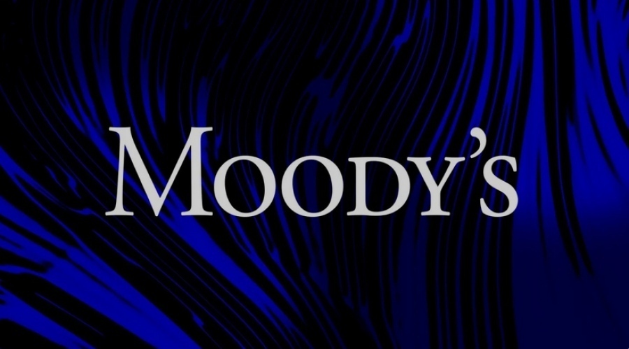 Moody's: Υποβαθμίζεται σε αρνητικό το outlook των γαλλικών τραπεζών