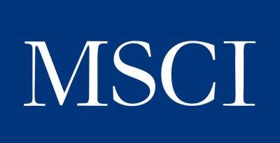 MSCI: Καμία αλλαγή στους δείκτες για τις ελληνικές μετοχές - Το πρόγραμμα έως το 2020