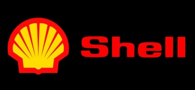 Για πρώτη φορά από τον Β' Παγκόσμιο Πόλεμο η Shell μειώνει το μέρισμα λόγω κρίσης