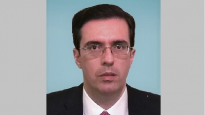 Νίκος Σ. Μαγγίνας (Επικεφαλής Οικονομολόγος Εθνικής τράπεζας): Το τελευταίο μίλι… πριν το μαραθώνιο