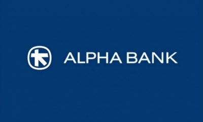 Στα 1,58 ευρώ αυξάνει την τιμή στόχο της Alpha Bank η Eurobank Equities - Ήρθε η ώρα...