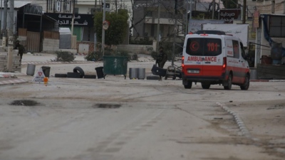 Συνεχίζεται η επιστροφή 35.000 Παλαιστινίων στο τόπο τους – Netanyahu: Ο πόλεμος στη Γάζα δεν έχει τελειώσει ακόμα