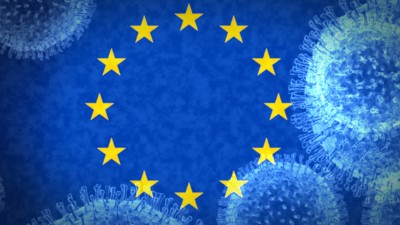 ECFR: Απογοητευμένοι οι Ευρωπαίοι από την αντίδραση της ΕΕ στον κορωνοϊό