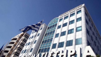 ΧΑ: Τάση από τις αγορές του εξωτερικού περιμένουν οι αναλυτές – Στο επίκεντρο ΔΕΗ και ΕΛΠΕ