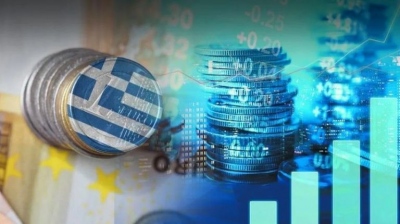 Αποτυχία στην απορρόφηση: Το Ταμείο Ανάκαμψης χάνει 300 εκατ. ευρώ