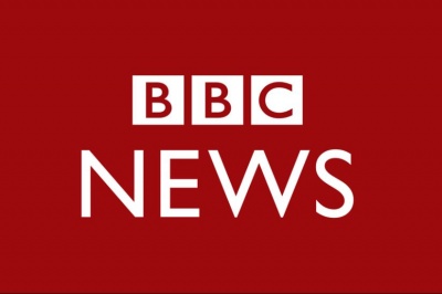 Το BBC για τους πρόσφυγες στη Μόρια - Απόπειρες αυτοκτονίας κάνουν 10χρονα παιδιά
