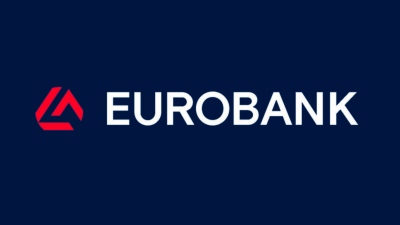 Πακέτο για το 0,7% της Eurobank αυξάνει το τζίρο του Χ.Α.