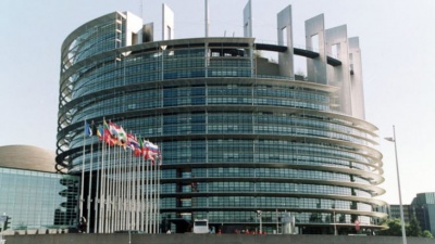 Τι μέτρα προστασίας από την χρεοκοπία της Thomas Cook, προτείνει το Ευρωκοινοβούλιο